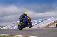 motorbikes;no-limits;november-2019;peter-wileman-photography;portimao;portugal;trackday-digital-images